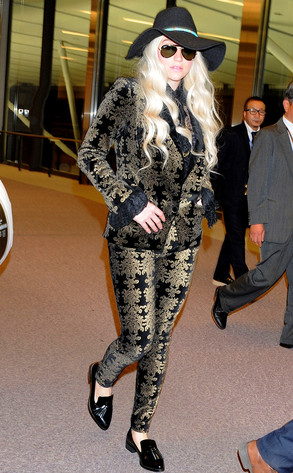 Ke$ha, Kesha Ke$ha, Kesha